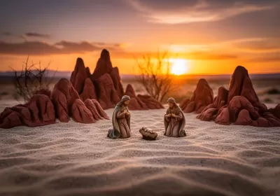 Imagen PNG para descargar